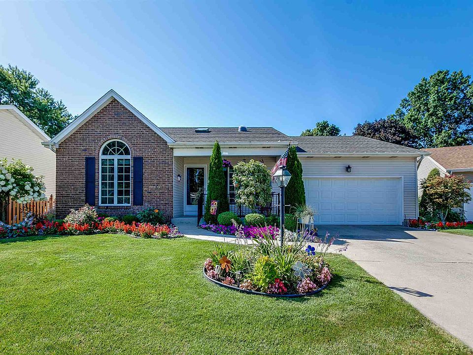 1st image of 5320 S Fairfax Ct