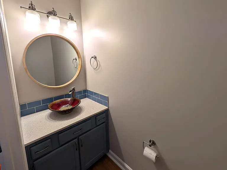 132 Gold Meadow Dr — Photo 11