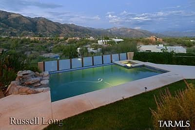 4th image of 6363 E Paseo Otono