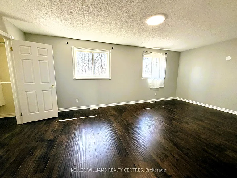 53 Stollar Blvd #UPPER — Photo 23