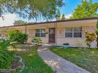 5120 Taylor Ave #B, Pt Orange, FL 32127
