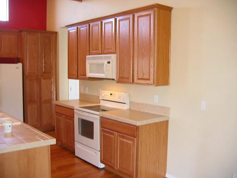 7505 Antelope Meadows Cir — Photo 20