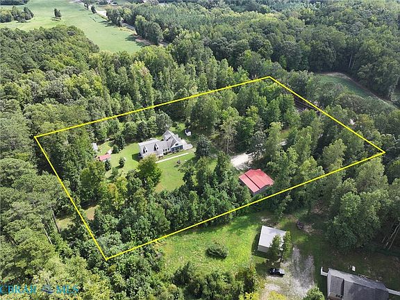 3rd image of 9467 Dutton Rd