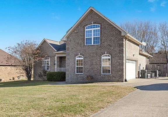 2nd image of 4017 Brimestone Way