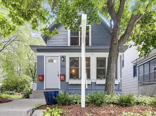 3435 Cedar Ave S, Minneapolis, MN 55407