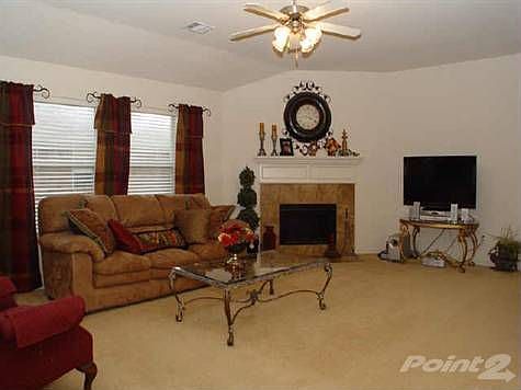 5th image of 3112 Connor Ln