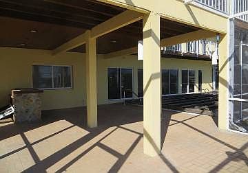 5th image of 920 Casey Cove Dr