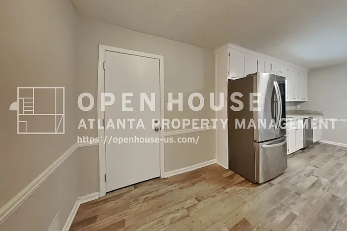 1220 Fieldgate Rd — Photo 6