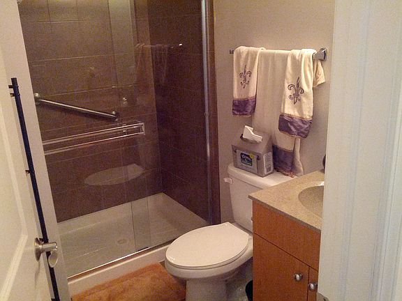 3rd image of 1803 Riverwoods Dr