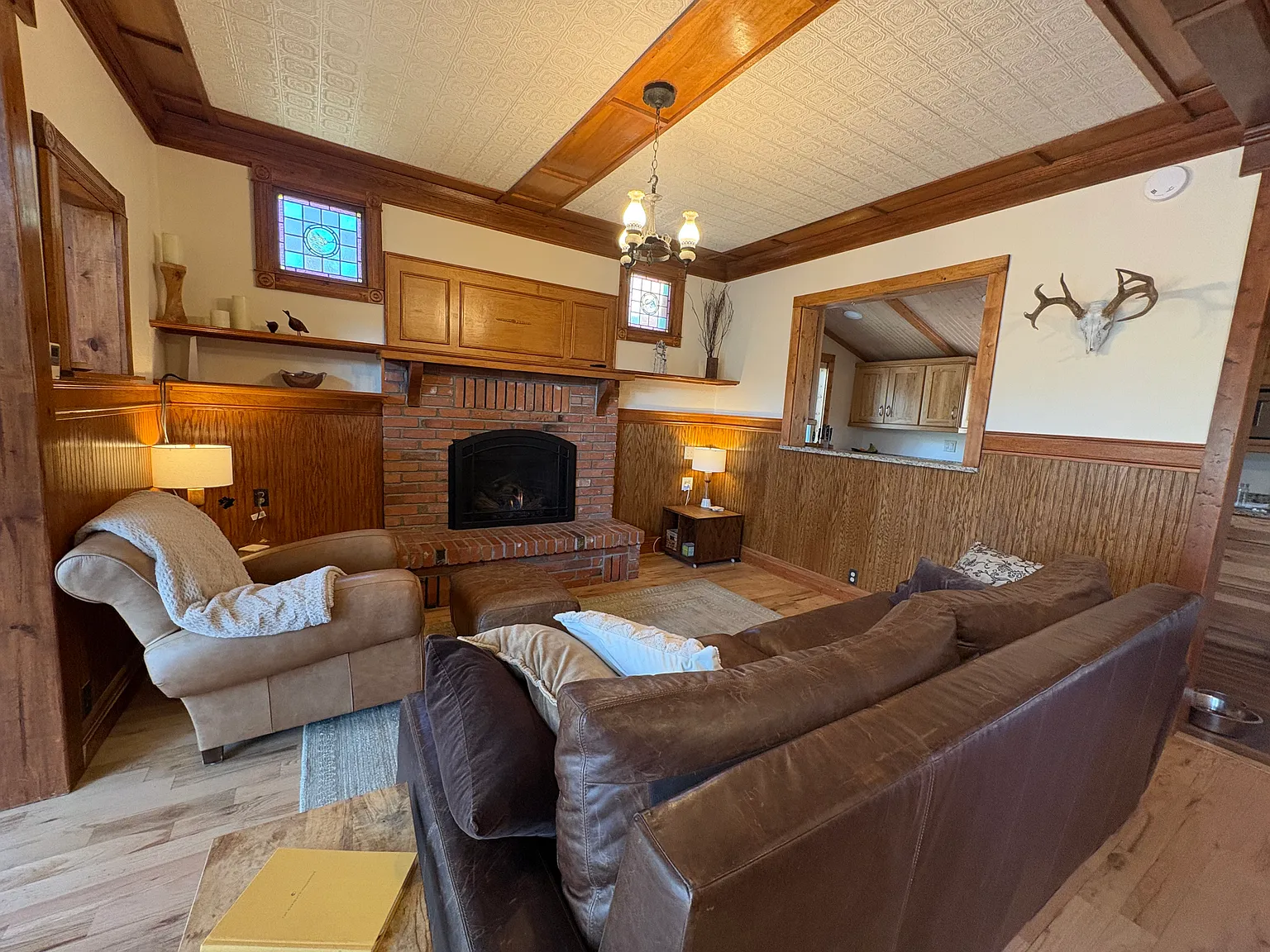 23935 Hilltop Rd — Photo 1