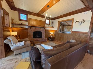 23935 Hilltop Rd, Buffalo Creek, CO 80425