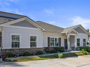 3905 Shelleydale Dr, Powder Springs, GA 30127