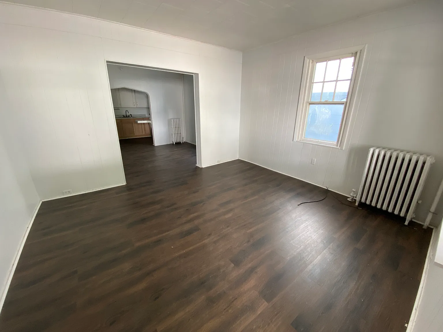 2 bed, 730 sqft, $1,050 — Photo 2