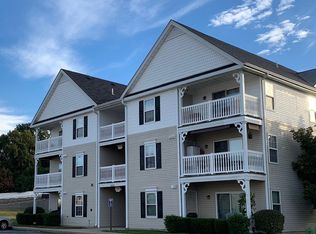 2430 Tellicherry Dr APT 200A, Saint Louis, MO 63125