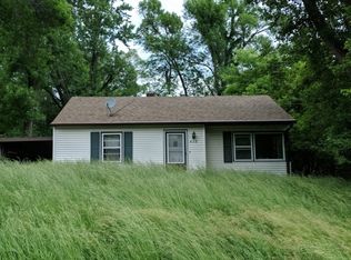 428 Seymour St, Red Wing, MN 55066