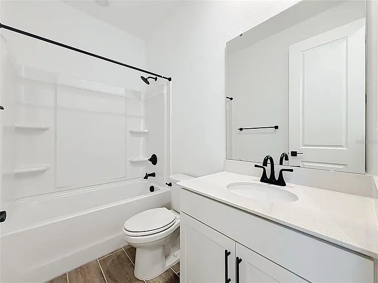 147 Waterstone Loop — Photo 27