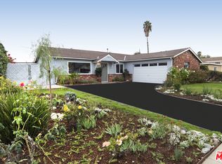 1164 W Venton St, San Dimas, CA 91773