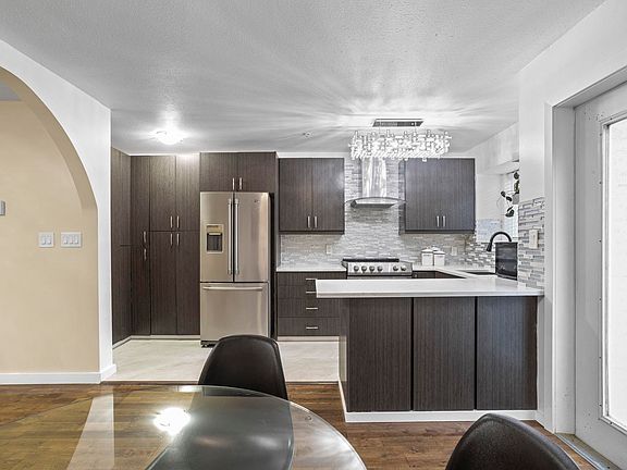 4th image of 12449 191st St #38