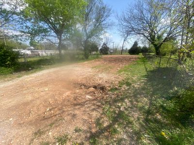 1137 E Thoman Street, Springfield, MO, 65803