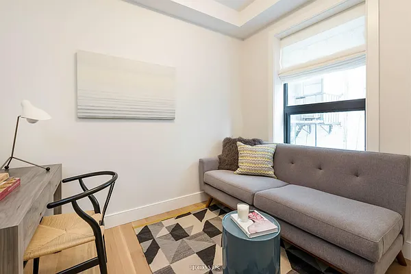 Sold by Town Residential | media 7