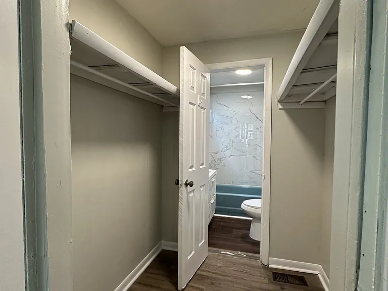 127 Poplar Ave #1 — Photo 14
