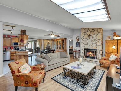 274 Cherry Ct #274, Morgan Hill, CA, 95037