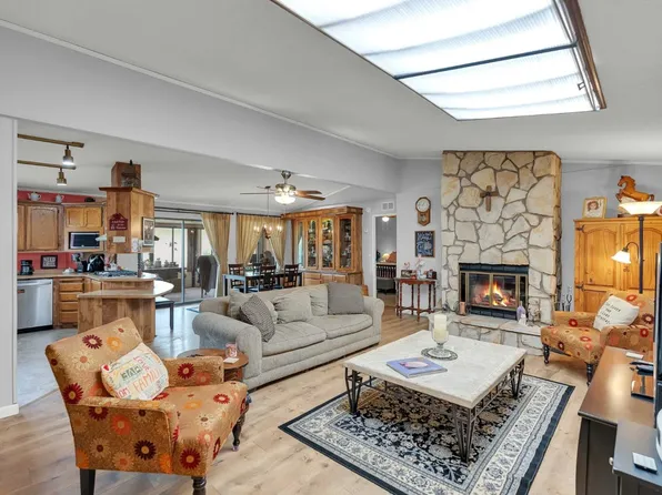 274 Cherry Ct #274, Morgan Hill, CA 95037