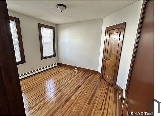 255 Clover St #2 — Photo 8