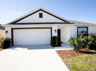 10101 Carp Hollow Rd, Ruskin, FL 33573