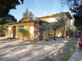 5135 Roma St, Santa Rosa, CA 95409