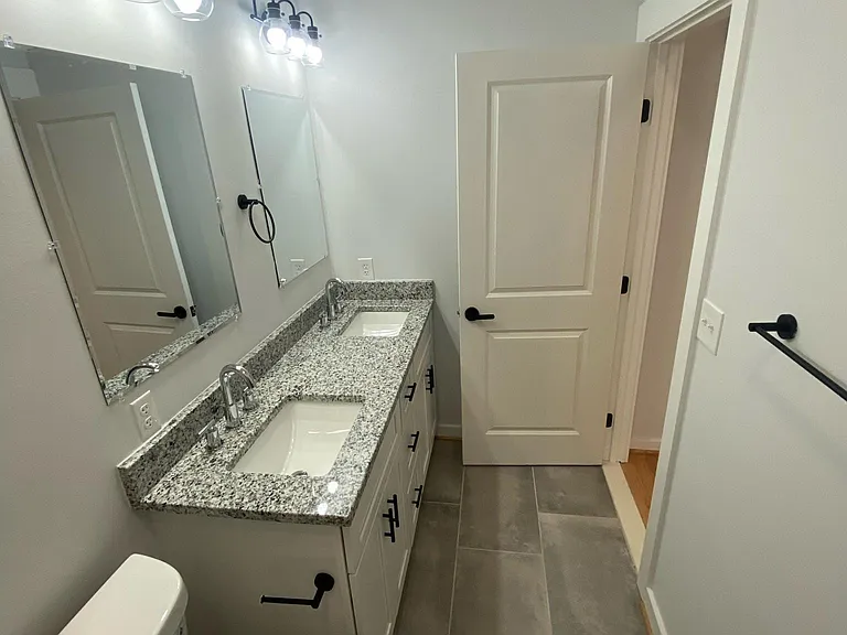 100 W Leigh St — Photo 11