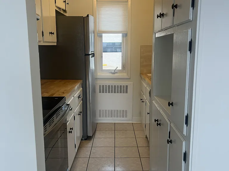 400 Narragansett Pkwy #EI-2 — Photo 18