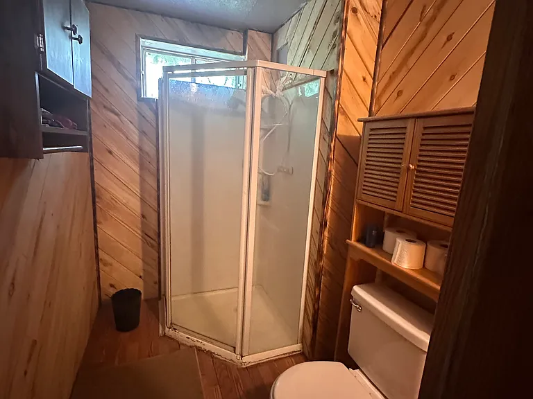53 Elm Ave — Photo 13