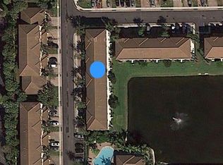 3224 NW 32nd Ter, Oakland Park, FL 33309