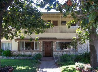 157 N Corona Dr, Porterville, CA 93257