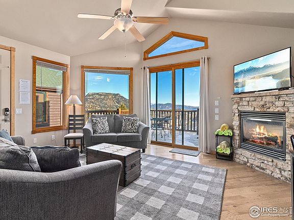 3rd image of 2625 Marys Lake Rd #14A