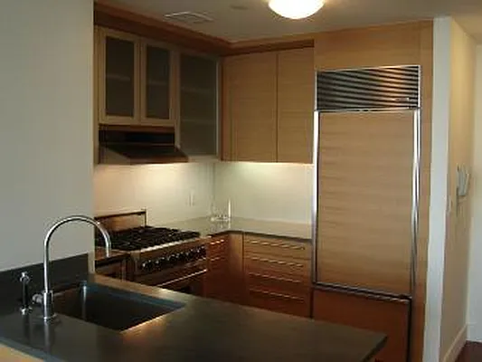Rented by Corcoran | media 5