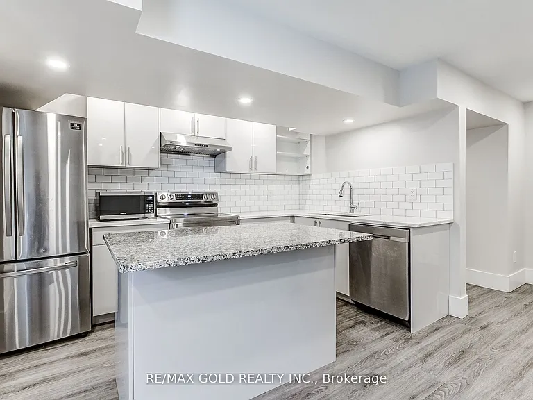 3352 Vernon Powell Dr — Photo 38