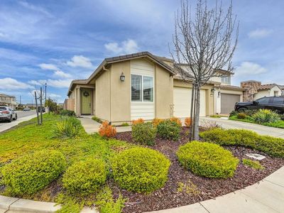 5097 Moonraker Ln, Roseville, CA, 95747