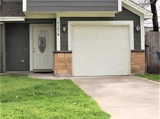 7103 Blessing Ave #B, Austin, TX 78752