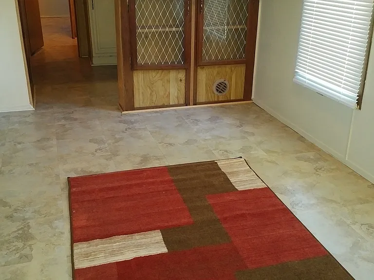 1604 W Royall Blvd #11 — Photo 2