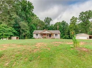 766 Rutledge Dr, Catawba, SC 29704