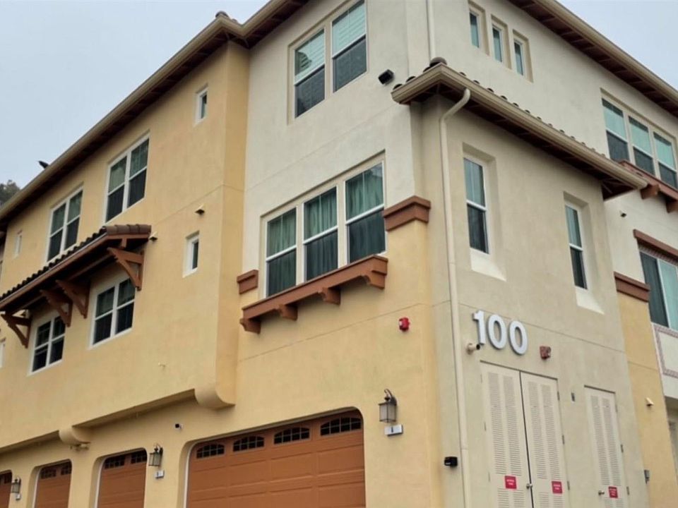 1st image of 100 Chelsea Ct #C