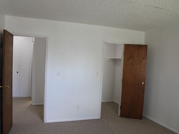 5th image of 205 E Watson St #2B-1Ba-1000Sqft