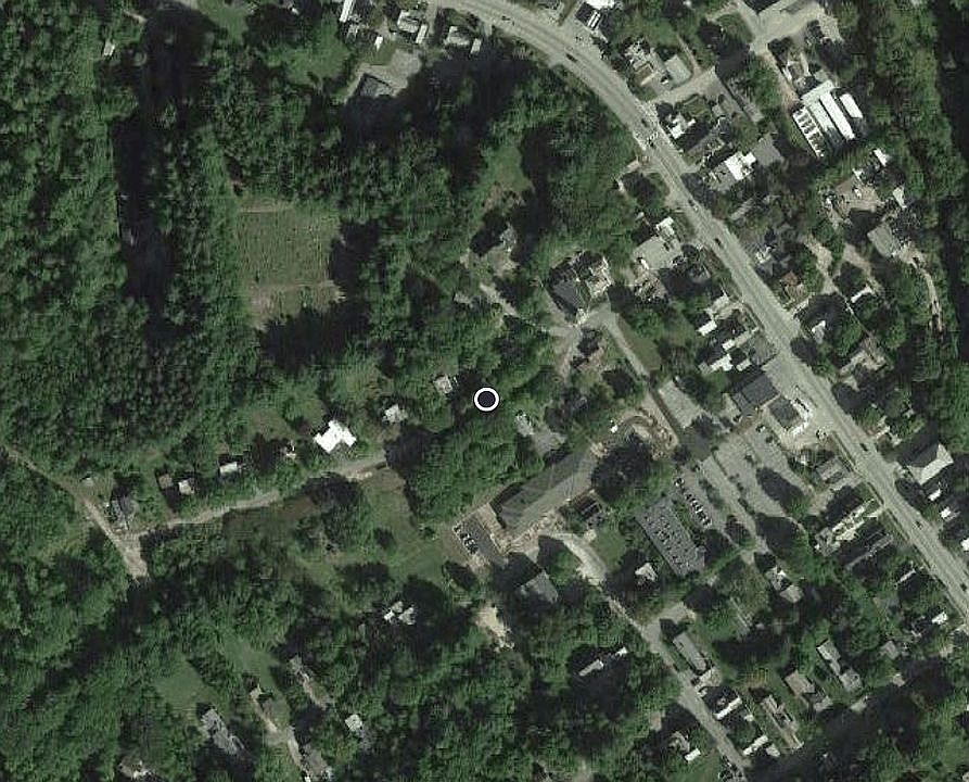 1st image of 5 Highland St
