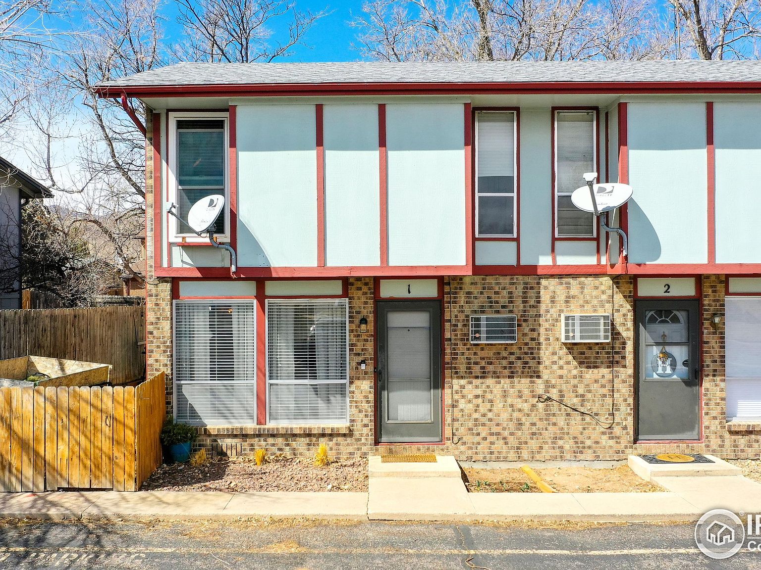 1715 Azalea Dr UNIT 1, Fort Collins, CO 80526 Zillow