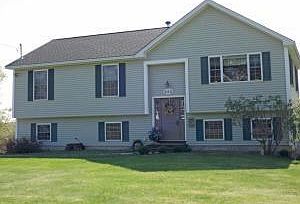 2nd image of 650 Hudson Road