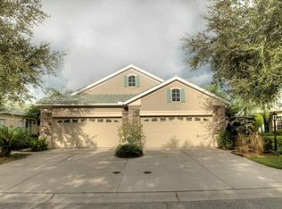6942 Mystic Ln, Sarasota, FL 34243