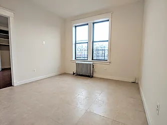 Rented by Citified Realty Group LLC