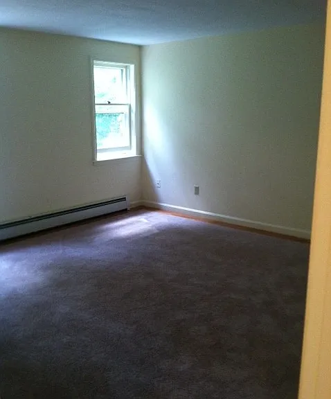 24 Dexter St #B — Photo 6